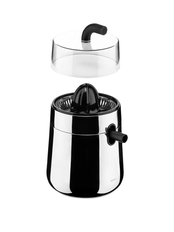 عصارة حمضيات كهربائية من تشكيلة تورو