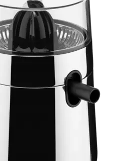 عصارة حمضيات كهربائية من تشكيلة تورو