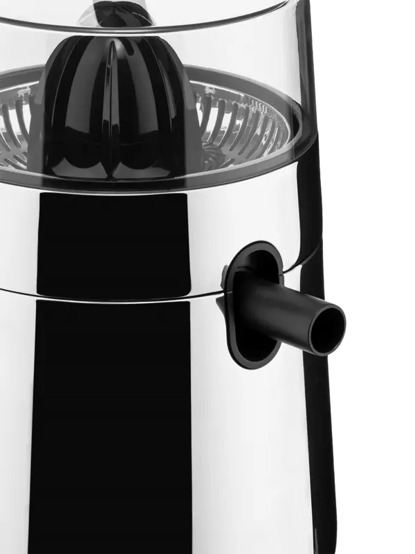 عصارة حمضيات كهربائية من تشكيلة تورو