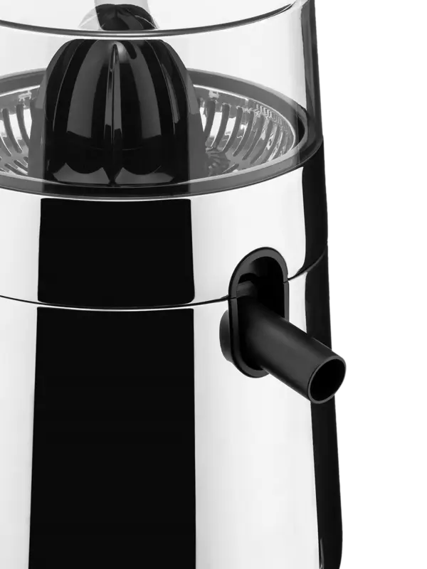 عصارة حمضيات كهربائية من تشكيلة تورو