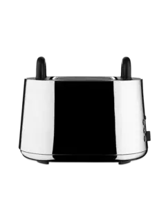 محمصة كهربائية من تشكيلة تورو