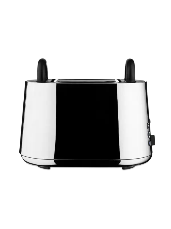 محمصة كهربائية من تشكيلة تورو