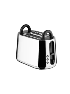 محمصة كهربائية من تشكيلة تورو