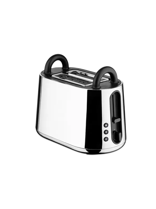 محمصة كهربائية من تشكيلة تورو