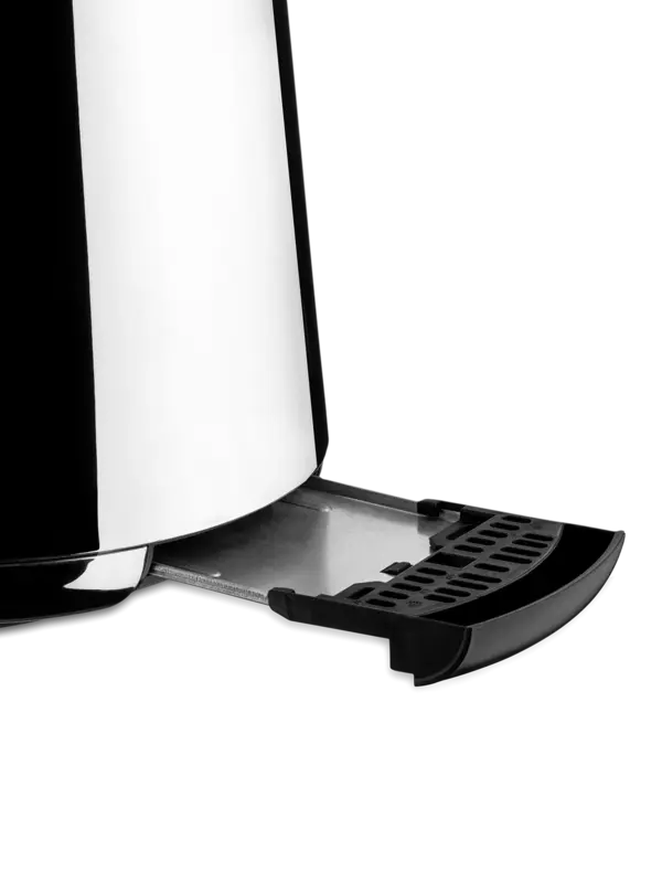 محمصة كهربائية من تشكيلة تورو