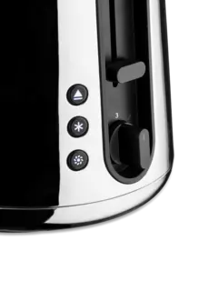 محمصة كهربائية من تشكيلة تورو