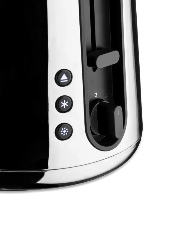 محمصة كهربائية من تشكيلة تورو