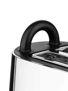 محمصة كهربائية من تشكيلة تورو