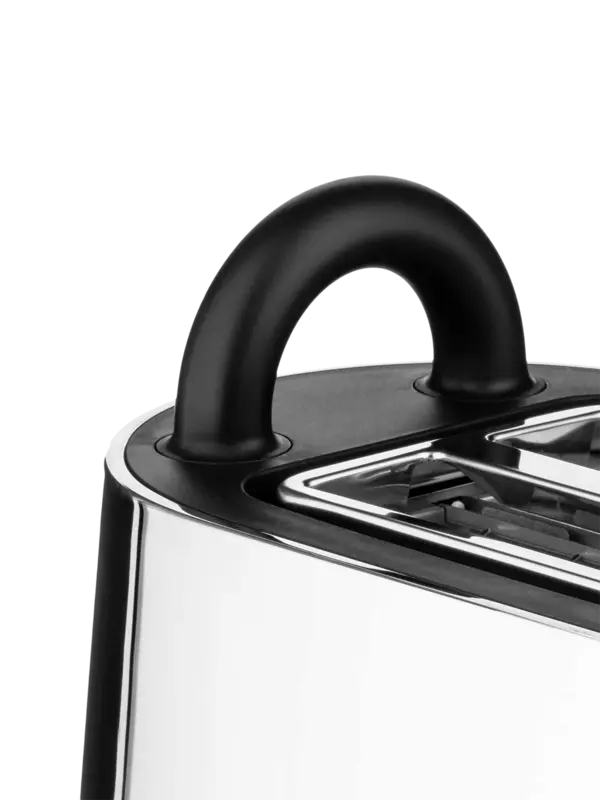 محمصة كهربائية من تشكيلة تورو