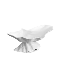 /original/NE100_LOBJ_White_1.png_convert-240x320