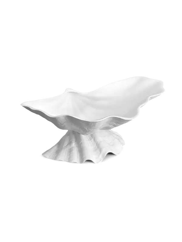 /original/NE100_LOBJ_White_1.png_convert-600x800