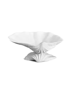 /original/NE100_LOBJ_White_3.png_convert-240x320