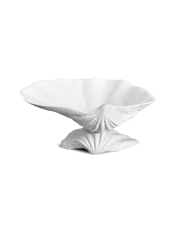 /original/NE100_LOBJ_White_3.png_convert-600x800