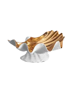 /original/NE202_LOBJ_White Gol_1.png_convert-240x320