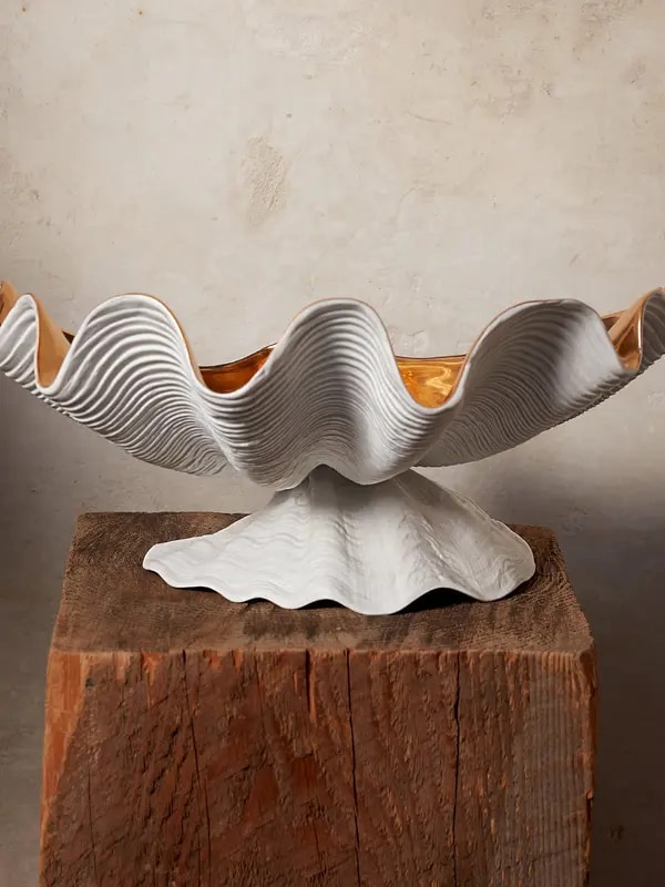 /original/NE202_LOBJ_White Gol_2.png_convert-600x800