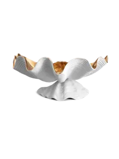 /original/NE202_LOBJ_White Gol_3.png_convert-240x320