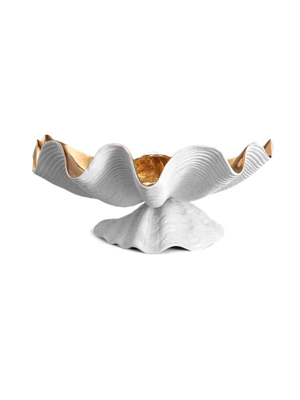 /original/NE202_LOBJ_White Gol_3.png_convert-600x800