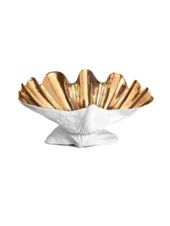 /original/NE202_LOBJ_White Gol_4.png_convert-240x320