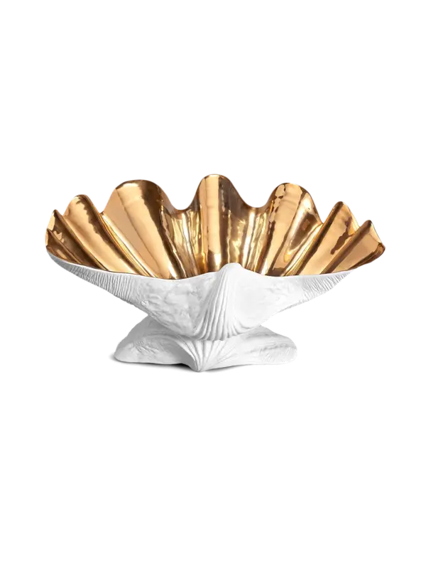 /original/NE202_LOBJ_White Gol_4.png_convert-600x800