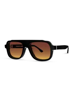 /original/NEGA101_THLA_101Grey_2.png_convert-240x320