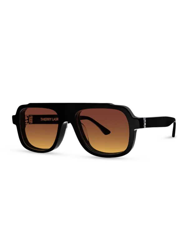 /original/NEGA101_THLA_101Grey_2.png_convert-600x800