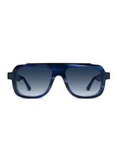 /original/NEGA3009_THLA_309Blue_1.png_convert-240x320