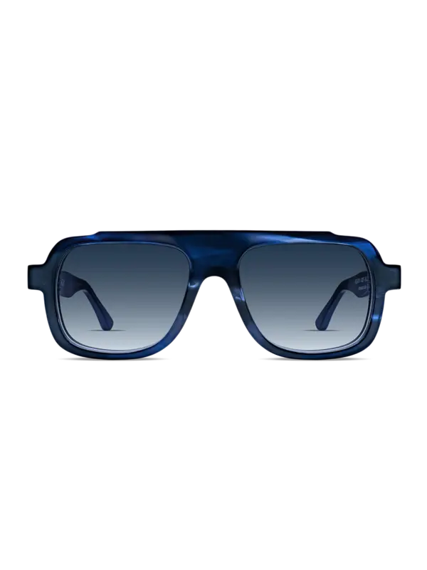 /original/NEGA3009_THLA_309Blue_1.png_convert-600x800
