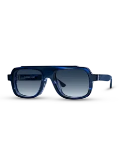 /original/NEGA3009_THLA_309Blue_2.png_convert-240x320
