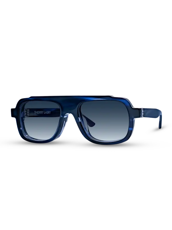 /original/NEGA3009_THLA_309Blue_2.png_convert-600x800