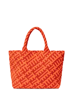 /original/NEOL0008_SRBT_NeonOrange_1.png_convert-240x320