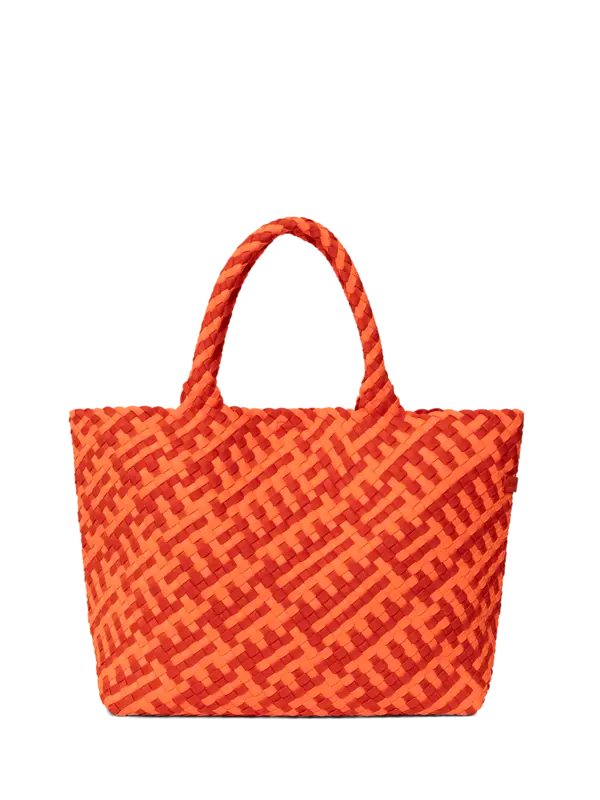 /original/NEOL0008_SRBT_NeonOrange_1.png_convert-600x800