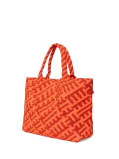/original/NEOL0008_SRBT_NeonOrange_2.png_convert-240x320