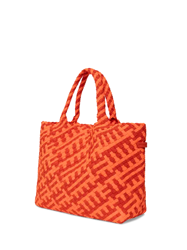 /original/NEOL0008_SRBT_NeonOrange_2.png_convert-600x800