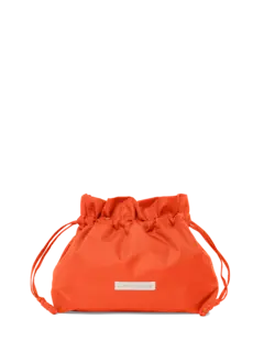 /original/NEOL0008_SRBT_NeonOrange_3.png_convert-240x320