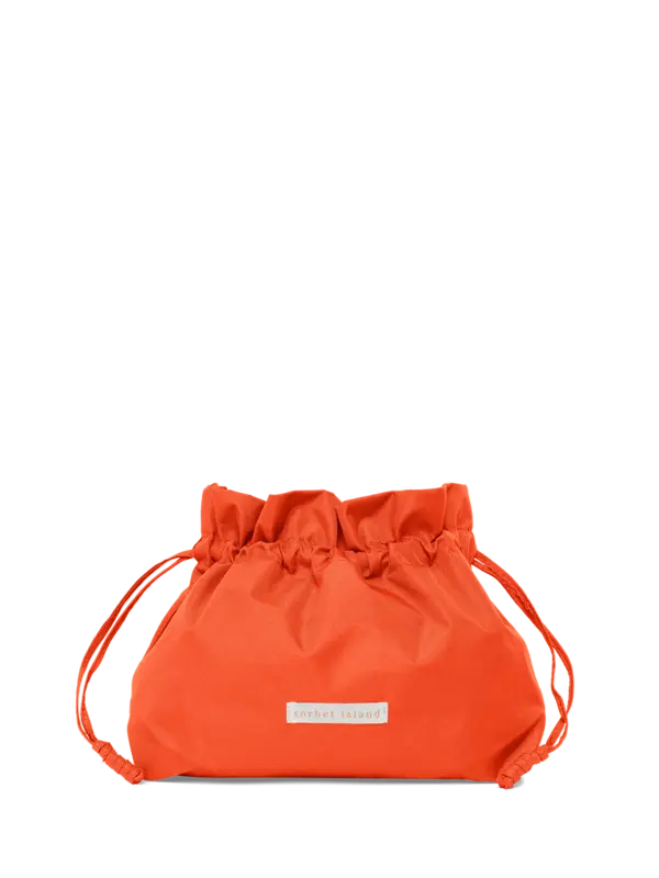 /original/NEOL0008_SRBT_NeonOrange_3.png_convert-600x800