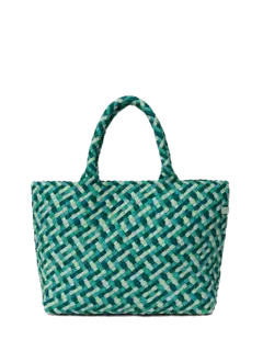 /original/NEOL0010_SRBT_Green_1.png_convert-240x320