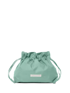 /original/NEOL0010_SRBT_Green_3.png_convert-240x320