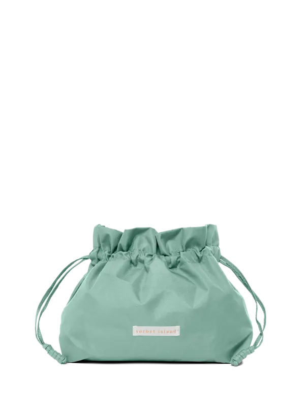 /original/NEOL0010_SRBT_Green_3.png_convert-600x800