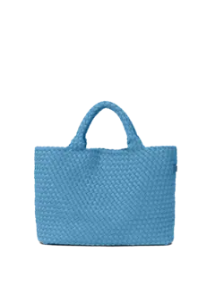 /original/NEOM0004_SRBT_LightBlue_1.png_convert-240x320