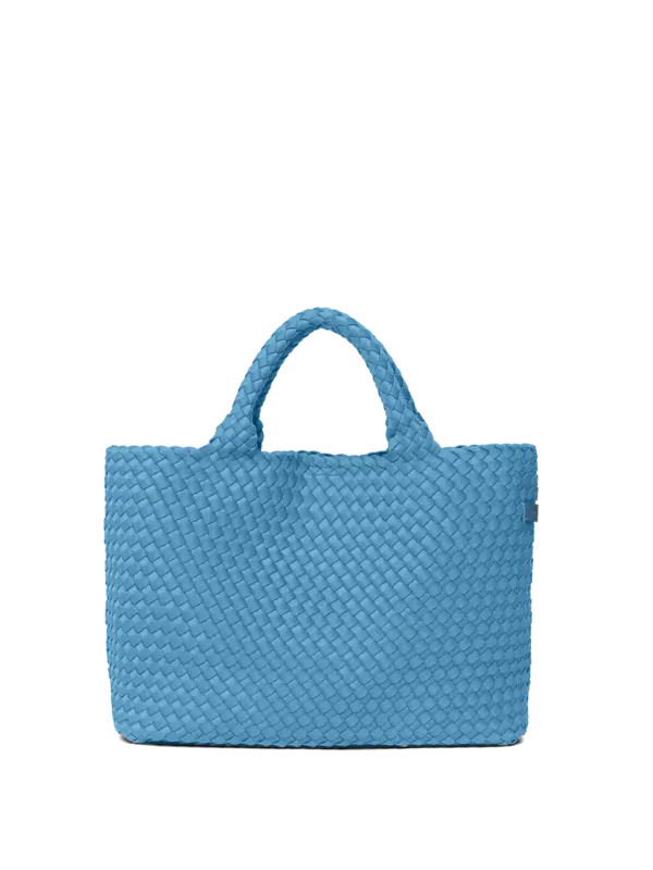 /original/NEOM0004_SRBT_LightBlue_1.png_convert-600x800