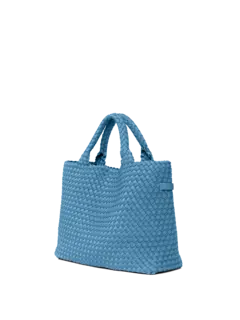 /original/NEOM0004_SRBT_LightBlue_2.png_convert-240x320
