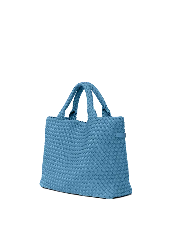 /original/NEOM0004_SRBT_LightBlue_2.png_convert-600x800