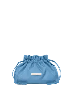 /original/NEOM0004_SRBT_LightBlue_3.png_convert-240x320