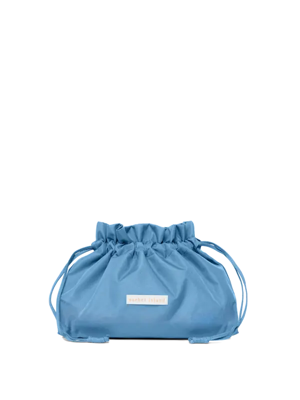 /original/NEOM0004_SRBT_LightBlue_3.png_convert-600x800