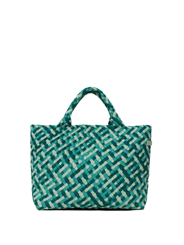 /original/NEOM0010_SRBT_Green_1.png_convert-600x800