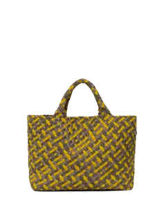 /original/NEOM0012_SRBT_Lime_1.png_convert-240x320