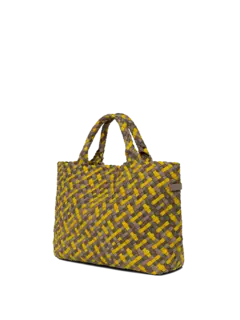 /original/NEOM0012_SRBT_Lime_2.png_convert-240x320