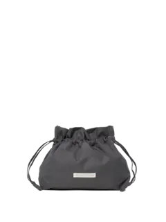 /original/NEOM0012_SRBT_Lime_3.png_convert-240x320