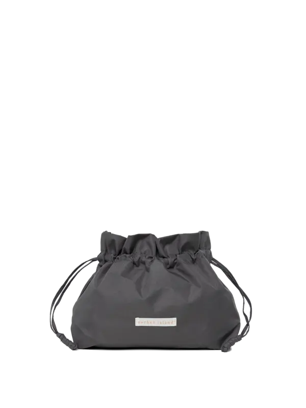 /original/NEOM0012_SRBT_Lime_3.png_convert-600x800