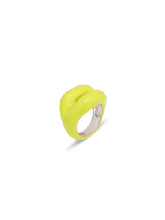 /original/NEON_HOTL_NYellow_1.png_convert-240x320